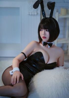 霍少闪婚后竟成了娇娇公主_华人原创AV免费在线观看