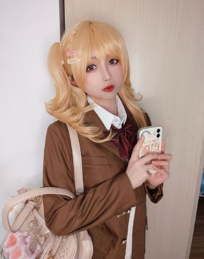 潘金莲电影在线观看_BD韩语全集免费播放