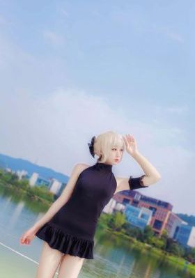 成+人+伦+理+电影在线观看_BD国语手机免费观看完整