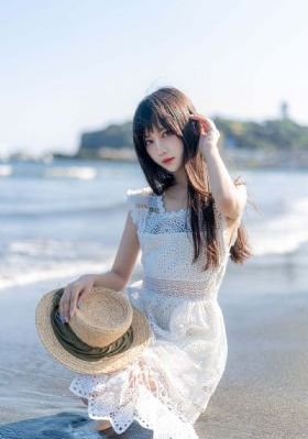 冯宝宝与张楚岚_超清日韩免费观看