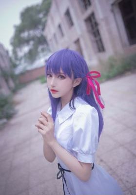 刺客伍六七3玄武国篇_BD韩语免费在线观看