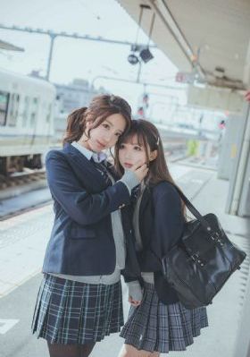 奔跑吧兄弟第十一季_蓝光免费在线播放