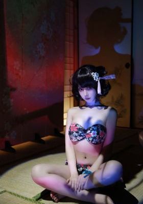花蝴蝶电视剧在线看免费豆瓣评分_蓝光超清在线观看
