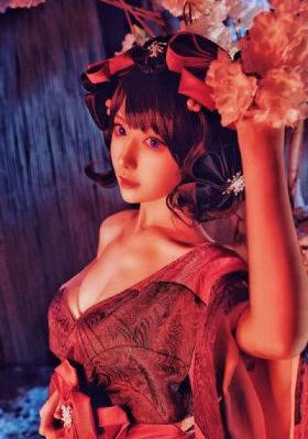 樱木梨乃_4K免费在线观看
