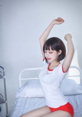 全员加速中 2015_超清免费在线播放
