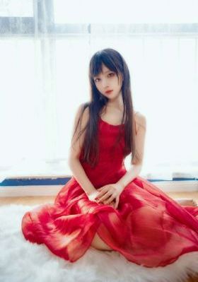 披荆斩棘的哥哥_1080P高清电影在线