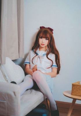 宝贝h调教1v1h男男_BD韩语高清在线