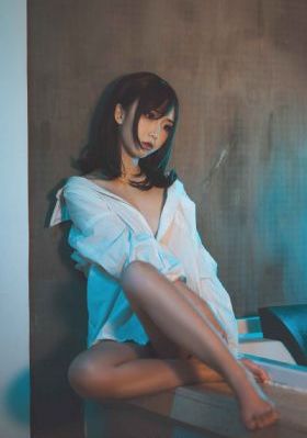 电视剧良辰好景知几何免费观看_国产剧HD在线观看