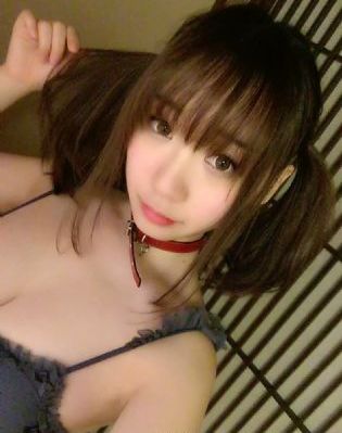 巴黎假期_720高清在线观看