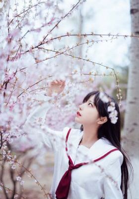 姐姐韩剧免费观看全集在线_欧美成人在线