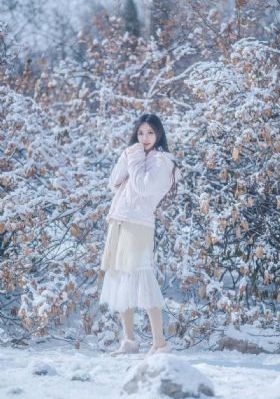 《乡村爱情1》电视剧_剧情片免费电视剧