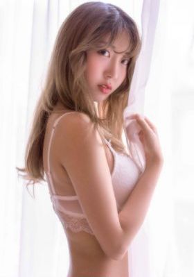 猎魔群英_1080高清视频播放