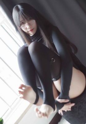 快递员的特殊待遇2_蓝光在线观看完整版