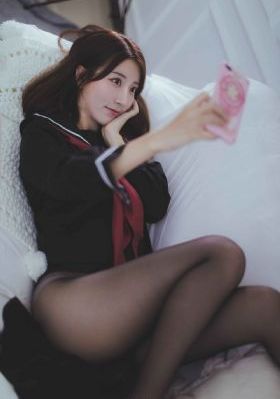 被喂饱的室友(h)_无删减_DVD动漫免费观看