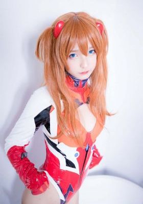 美女的mm免费视频_DVD电影在线观看
