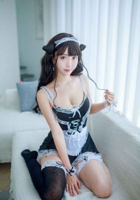 禽兽超人之无奸不摧_在线影院观看