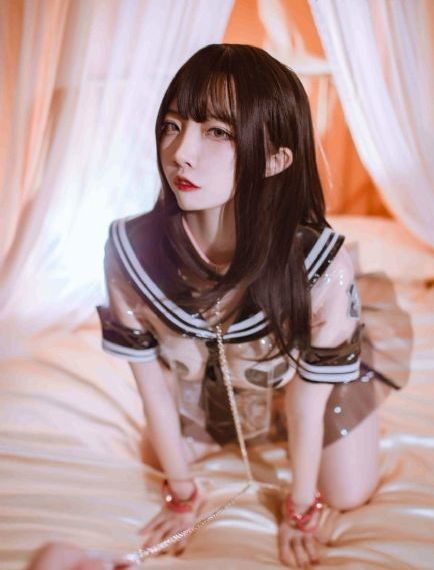 挪威skam_720手机在线观看