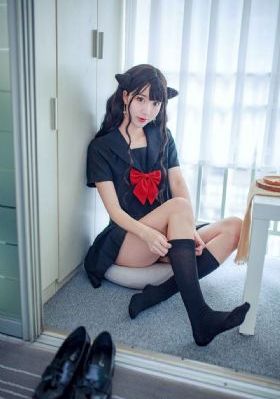 西红柿首富_BD高清欧美在线观看