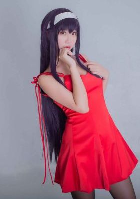 火线宝贝_超清HD在线观看