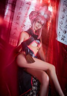 女子学院_DVD电影免费在线