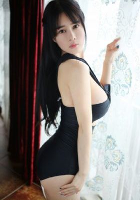 悲伤恋歌_蓝光免费观看电视剧