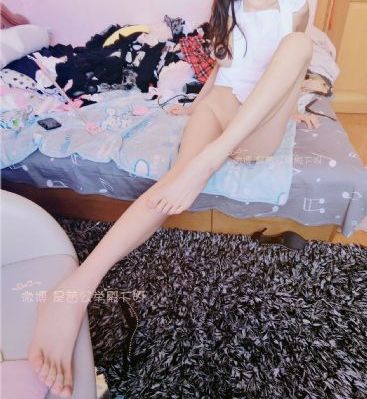 双子母_剧情片电视剧在线观看