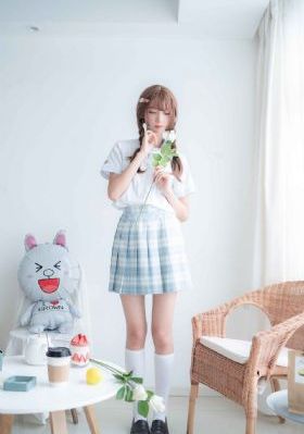 a天堂视频在线观看_超清高清完整版播放