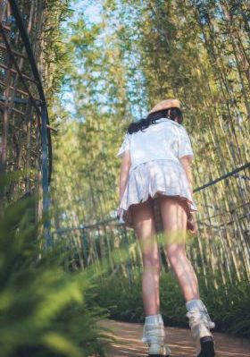 武动乾坤第二季动漫全集免费播放_超清手机在线看