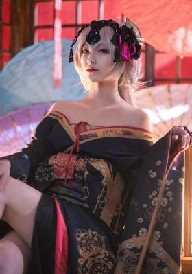 缘来誓你泰剧全16集_DVD全集免费观看