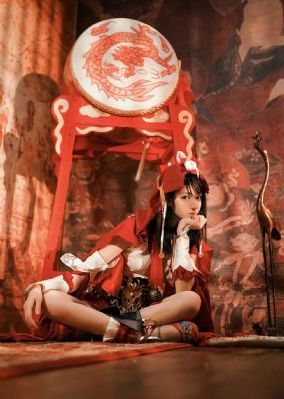 上阵父子兵短剧免费观看_视频网址大全