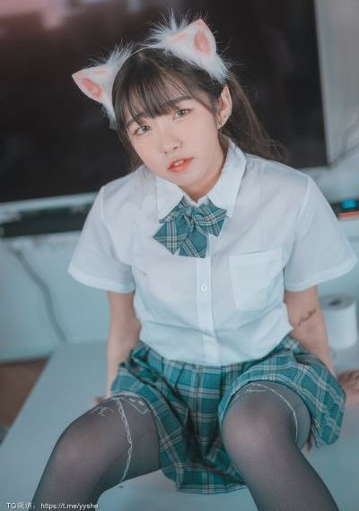 妈妈的密爱_剧情片全集在线观看