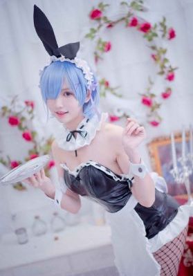 英雄归来3英雄无归免费播放_蓝光全集免费观看