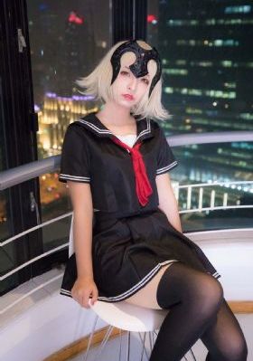 女教师4电影_国产剧免费全集观看
