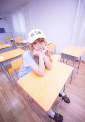summer动漫免费观看第二集_完整无删减版