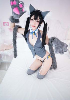 遍地狼烟电视剧_手机免费观看