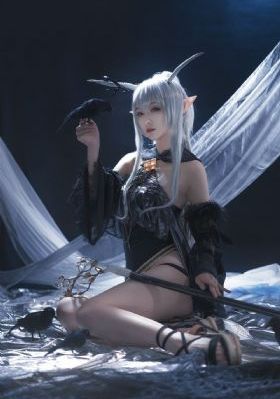 狂野人生_BD在线观看完整版