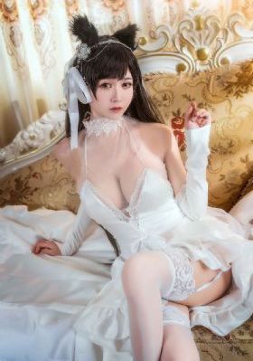 情圣 电影_720高清视频观看