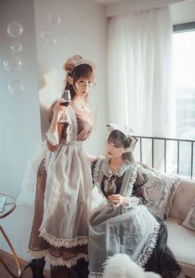 怪盗基德1412免费观看_1080免费观看最新