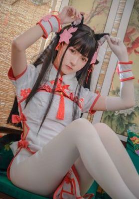 鬼父动画片_超清HD在线观看