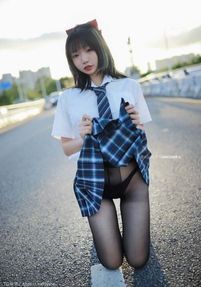 朋友的妻子波多野结衣_高清免费观看超清