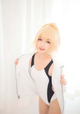 幽灵行动在线观看免费完整版_BD英语在线手机播放