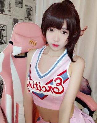李采潭主女演员试镜 电影_BD国语免费观看