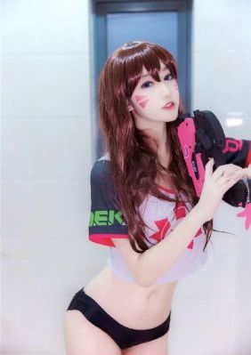 天天干天天色天天爽_BD韩语免费观看