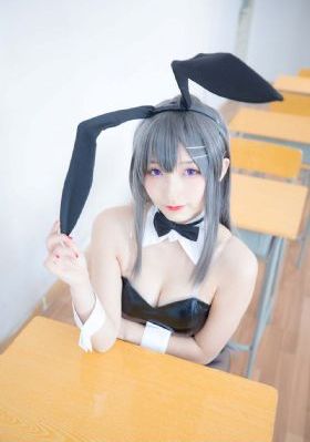 火影忍着_蓝光电影免费在线