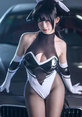 水蜜桃涩涩_BD韩语在线观看视频