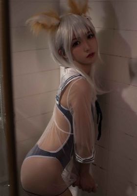 凯·帕克的电话情缘_1080P电影完整版