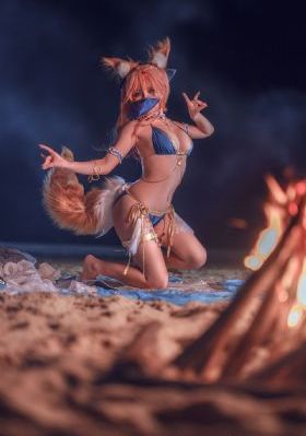 妈妈的外遇电影_在线观看完整视频大全