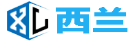日韩欧美国产专区